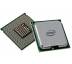 Процессор Intel XEON 4 Core E3-1225 V3 [3.20GHz — 3.60GHz] DDR3-1600 (SR1KX) 84W