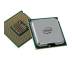 Процесор Intel XEON 4 Core E3-1245 V3 [3.40GHz — 3.80GHz] DDR3-1600 (SR14T) 84W