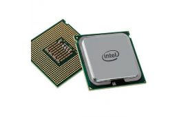 Процесор Intel XEON 4 Core E3-1245 V3 [3.40GHz - 3.80GHz] DDR3-1600 (SR14T) 84W