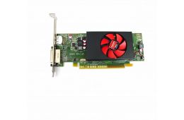 Відеокарта БО DELL AMD ATI Radeon HD8490 1GB PCI-E Graphics Card (7W12P) / 10633