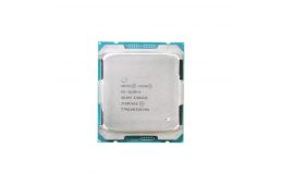 Процесор Intel XEON 4-Core E5-1620 V4 [3.50GHz - 3.80GHz] DDR4-2400 (SR2P6) 140W