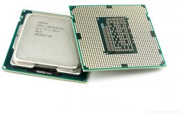 Процессор Intel Celeron G1610T 2.30GHz (SR10M)