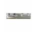 Серверная оперативная память Samsung 32GB DDR3 4RX4 PC3L-10600R HS (M393B4G70DM0-YH9) / 10655