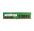Серверная оперативная память Samsung 8GB DDR3 1Rx4 PC4-2400T-R (M393A1G40DB1-CRC) / 10658