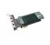 Відеокарта ASUS GeForce GT710 2048Mb Silent 4*HDMI (GT710-4H-SL-2GD5)
