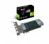Відеокарта ASUS GeForce GT710 2048Mb Silent 4*HDMI (GT710-4H-SL-2GD5)