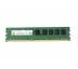 Серверна оперативна пам'ять Kingston 4GB 1Rx8 PC3-12800E 1600MHz DDR3 ECC Unbuffered Memory (9965432-063.A00LF) / 10712