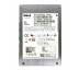 Накопитель SSD Dell 50GB SATA 3Gb/s 50G5MPQ-0VAD3 DP/n (0G914J)