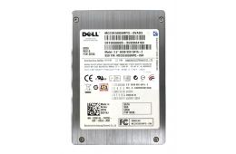 SSD диск Dell 50 GB SSD SATA 3Gb/s 50G5MPQ-0VAD3 DP/n (0G914J) / 10744