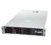 Сервер HP Proliant DL 380e G8 12x3,5 LFF 2x2,5 SFF