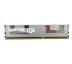 Серверна оперативна пам'ять Samsung 32GB DDR3 4RX4 PC3-14900L HS (M386B4G70DM0-CMA4)