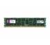 Серверна оперативна пам'ять Kingston 4GB DDR3 2Rx4 PC3-10600R HS (KTH-PL313 / 4G) / 10883