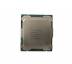 Процесор Intel XEON 14 Core E5-2690 V4 [2.60GHz — 3.50GHz] DDR4-2400 (SR2N2) 135W