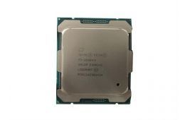 Процессор Intel XEON 14 Core E5-2690 V4 2.6 GHz (SR2N2)