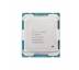 Процесор Intel XEON 22 Core E5-2696 V4 [2.20GHz — 3.60GHz] DDR4-2400 (SR2J0) 150W
