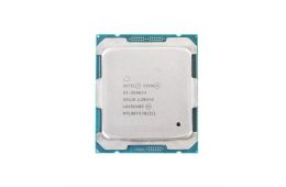 Процессор Intel XEON 22 Core E5-2696 V4 2.20 GHz (SR2J0)