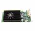 Відеокарта БО DELL NVIDIA Quadro NVS315 1GB PCIe x16 Graphics Card DMS-59 (MD7CH) / 10938