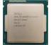 Процессор Intel XEON 4 Core E3-1220 V3 3.10GHz (SR154)