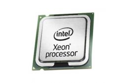 Процессор Intel XEON 2 Core 3060 2.40GHz (SLACD)