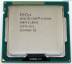 Процессор Intel 4 Core i5-3570S CPU 3.10GHz (SR0T9)