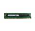 Серверна оперативна пам'ять Samsung 8GB DDR3 1Rx4 PC3-14900R (M393B1G70QH0-CMA) / 11030