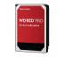Жорсткий диск WD 12TB Red Pro SATA 6GB/S 256MB (WD121KFBX)