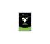 Жесткий диск Seagate 2TB Server Exos 7E2000 4KN 128m HDD SATA 2.5 7200RPM (ST2000NX0243)