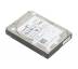 Жесткий диск Seagate 1.2TB HDD SAS Supermicro 2.5" 10000RPM 3 12Gb/s 256M (HDD-2A1200-ST1200MM0129)