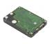 Жесткий диск Seagate 1.2TB HDD SAS Supermicro 2.5" 10000RPM 3 12Gb/s 256M (HDD-2A1200-ST1200MM0129)