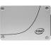 Накопичувач SSD Intel [3.84TB SATA 2.5" TLC D3-S4610] (SSDSC2KG038T801)