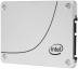 Накопичувач SSD Intel [3.84TB SATA 2.5" TLC D3-S4610] (SSDSC2KG038T801)