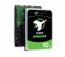 Жесткий диск Seagate 10TB 7200rpm hdd Sata 6GB/S/256MB (ST10000NM001G)
