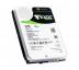 Жесткий диск Seagate 10TB 7200rpm hdd Sata 6GB/S/256MB (ST10000NM001G)