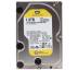 Жесткий диск WD 1TB 128MB 7200 RPM SATA RE4 3.5'' 6 Gb/s (WD1004FBYZ)