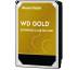 Жесткий диск WD 8TB Server Gold, 256MB, 7200 RPM, SATA 3.5'' 6 Gb/s (WD8003FRYZ)