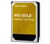 Жесткий диск WD 16TB 7200rpm Sata 6GB/S 512MB Gold (WD161KRYZ)