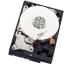 Жесткий диск Dell 1TB 3.5" HDD Server SATA 7.2krpm, Пакет (UASATA1T357K)