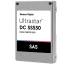 Накопитель SSD WD [960GB SAS 2.5" TLC/DC SS530] (0P40325)