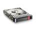 Жесткий диск Dell 300GB 15K RPM SAS 2.5in Cabled Hard Drive (400-AJRU-08)