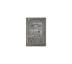 Жесткий диск WD 6TB Ultrastar DC Server 7K6000 HDD SATA 3.5’’ 128MB 7200 RPM 6Gb/s 0F23021 (HUS726060ALE614)