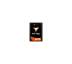 Накопитель SSD Seagate 480GB SATA 2.5" TLC 6GB/S (XA480LE10063)