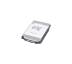 Жесткий диск Toshiba 16TB 7.2K RPM HDD SATA 3.5'' 6Gb/s 512MiB 4Kn (MG08ACA16TA)