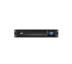 ДБЖ APC Smart-UPS C RM 3000VA LCD