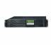 ДБЖ Legrand KEOR LINE RT 1500VA