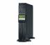 ДБЖ Legrand KEOR LINE RT 1500VA