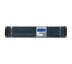 ИБП Legrand DAKER DK Plus 5000ВА/5000Вт, Terminal, RS232, USB, EPO, W/O,R/T 310175