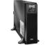 ДБЖ APC Smart-UPS SRT 5000VA