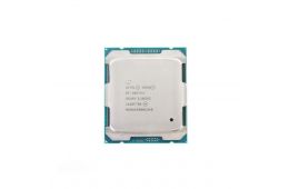 Процессор Intel XEON 8 Core E5-2667 V4 3.20 GHz (SR2P5)