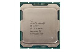 Процессор Intel XEON 18 Core E5-2697 V4 2.30GHz (SR2JV)