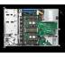 Сервер HPE DL160 Gen10 4208 2.1GHz/8-core/1P 16Gb/1Gb 2p/S100i SATA/4LFF 500W Svr Rck